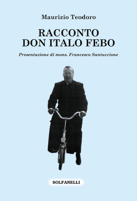 racconto don italo febo