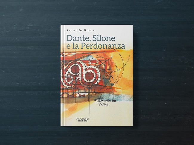 libro Angelo De Nicola