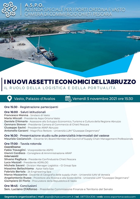 Locandina convegno 5 novembre (1)