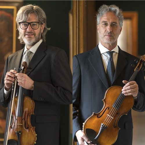 Luca-Ranieri-e-Alessandro-Milani