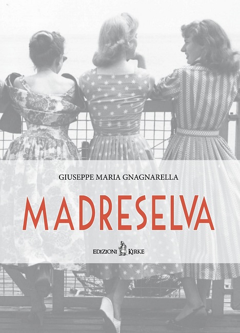 Madreselva Gnagnarella