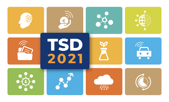 TSD_Logo_
