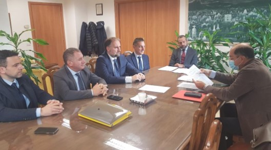 abruzzo engineering