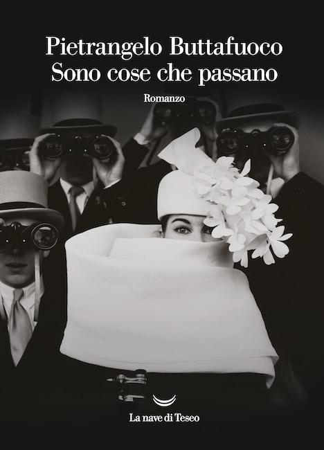 buttafuoco sono cose che passano