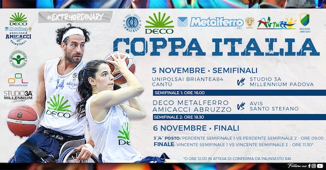 coppa italia 2021 amicacci