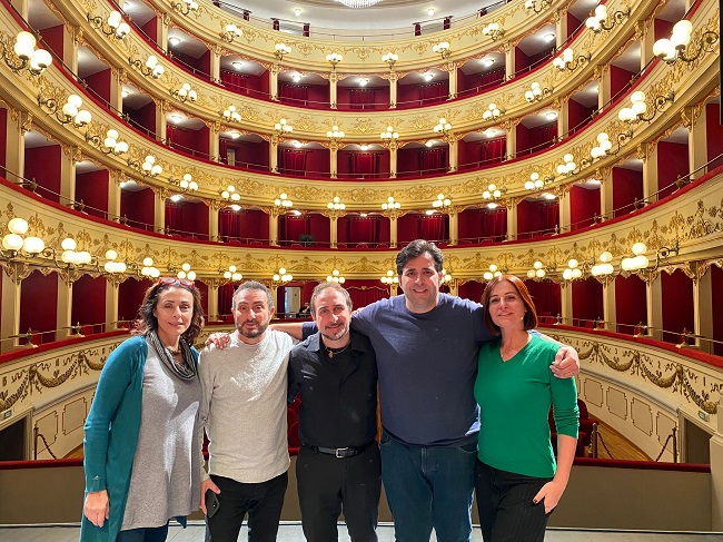 coppie marrucino (3) (1)