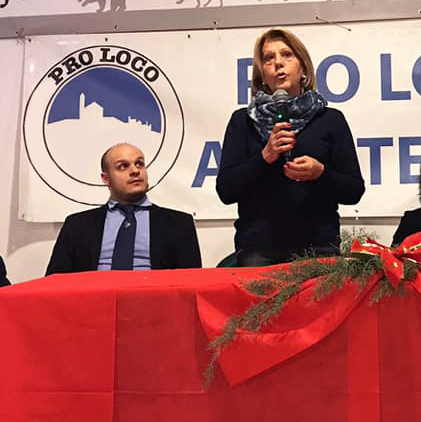 dangelo e di francescantonio