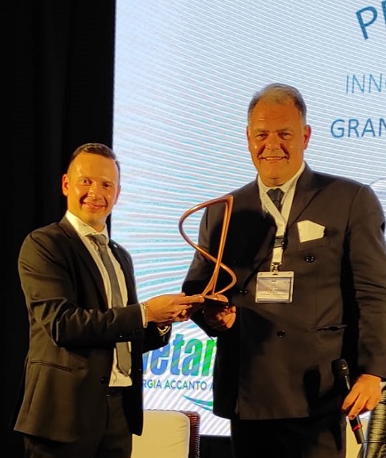 de_grandis_cianti_innovazioni