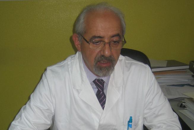 dott. bruno raggiunti