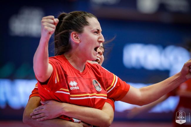 esultanza tikitaka planet