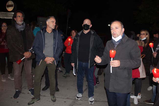 evento-tavola-dei-morti