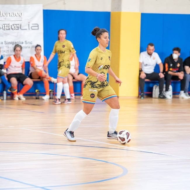 fabiana pastorini (tikitaka planet, partita)