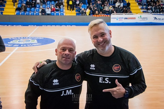 giovanni marinelli ed edgar schurtz