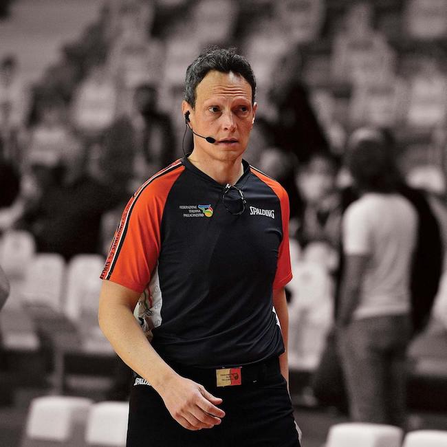 guido federico di francesco