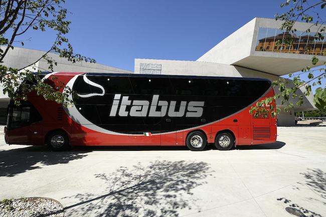 itabus giulianova