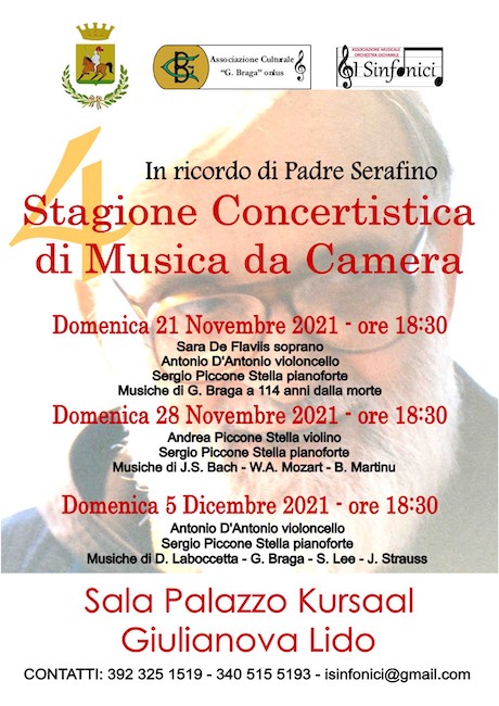 locandina concerti dicembre