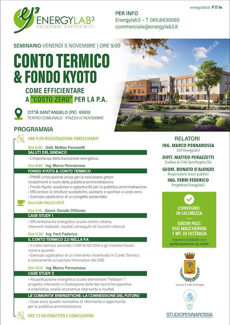 locandina fondo kyoto