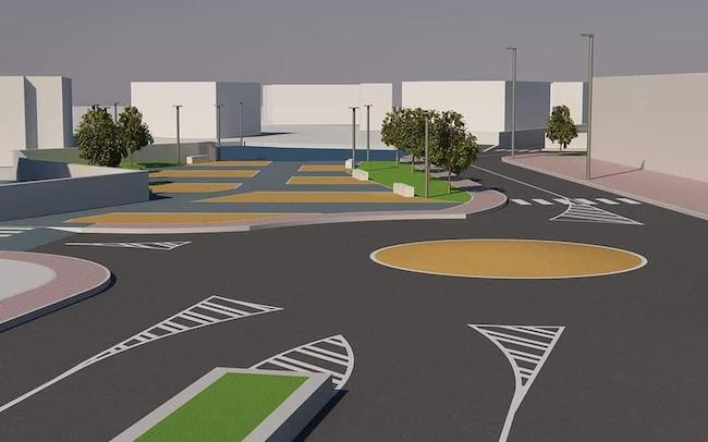 piazza di blasio montesilvano