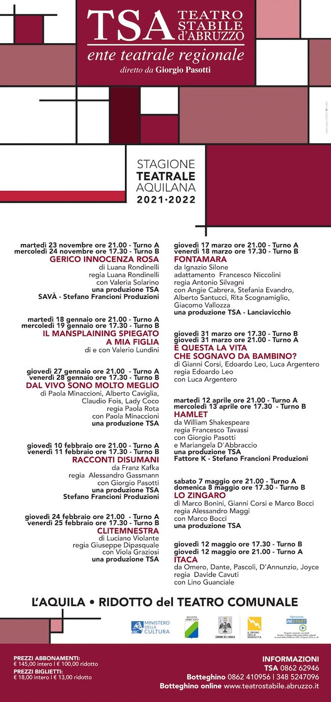 Itaca 2021 Bando Itaca 2022 Graduatorie Graduatoria Programma