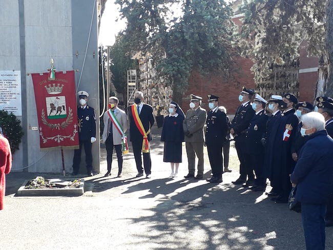 ricorrenza 2 novembre giulianova ricorrenza 2 novembre giulianova