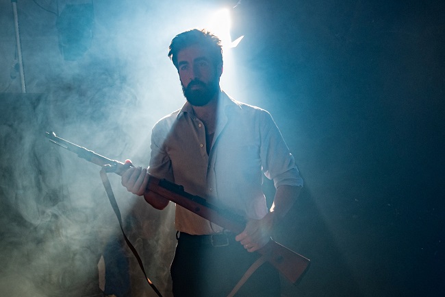 18-DIC OLTRE LA MEMORIA_