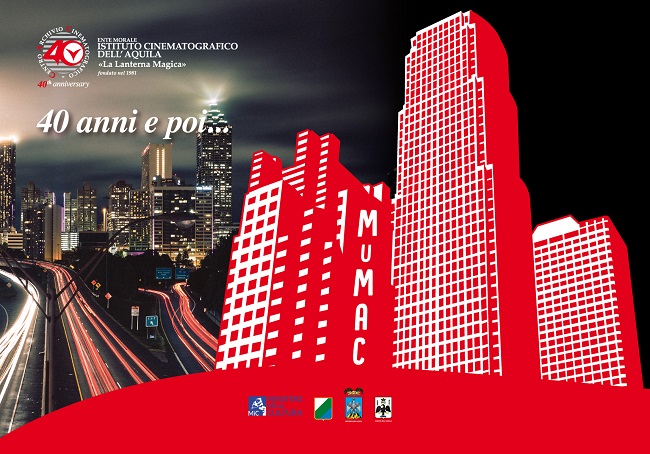 istituto cinematografico