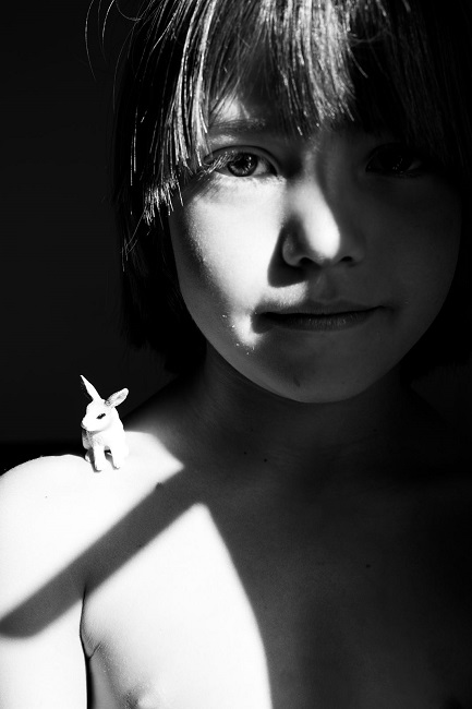 Annalisa Lenzi - nuovo cammino