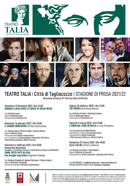 CARTELLONE-TEATRO-TALIA-2021-2022_WEB