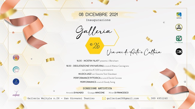 EVENTO FACEBOOK inaugurazione (1)