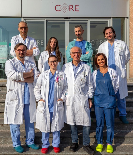 dermopigmentazione post tumore