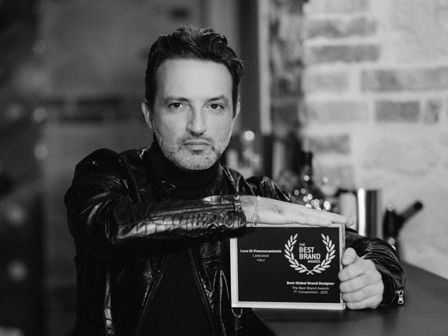 Foto Luca Di Francescantonio