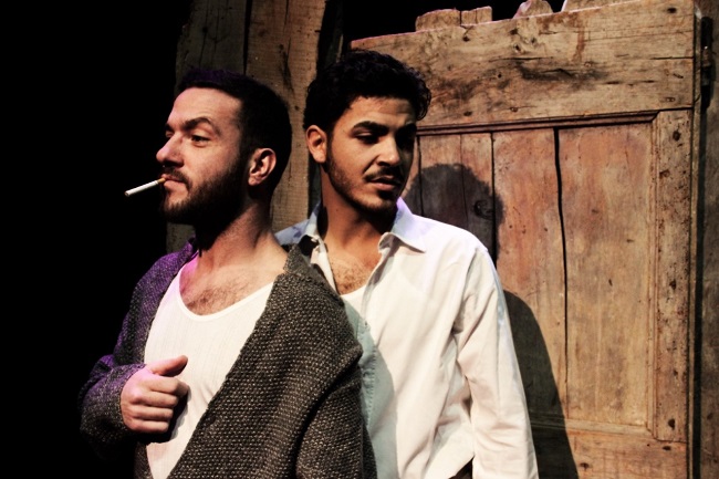 La-rosa-del-mio-giardino