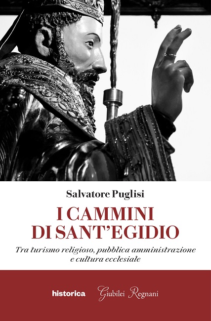 Puglisi_COVER