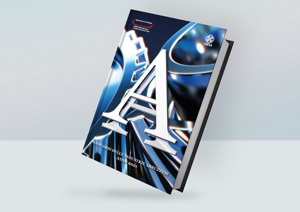 annnuario industrie abruzzes 2021