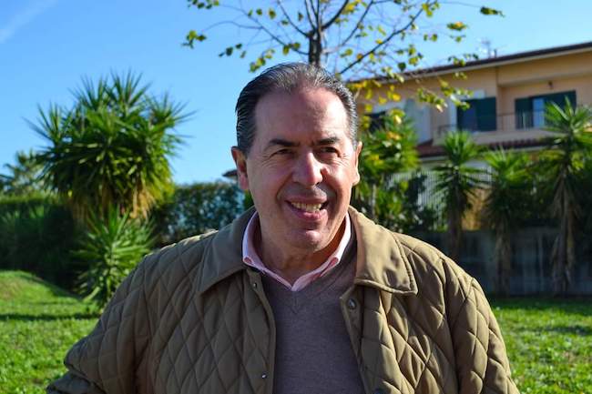 di giuseppantonio