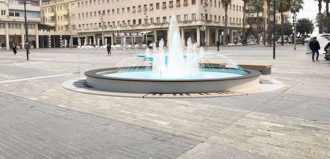 fontana musicale pescara 01