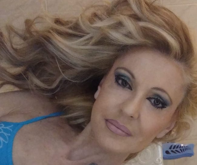 Maria Gabriella Castiglione in concerto all'Auditorium