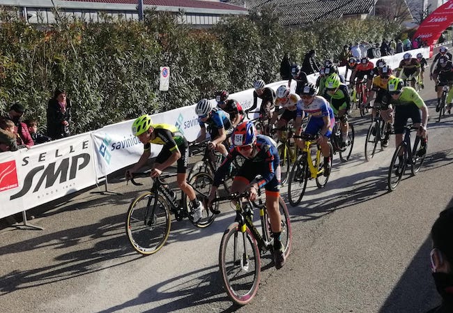 gp cascioli 27-12-2021