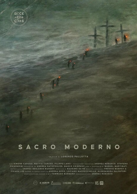 locandina_sacro_moderno
