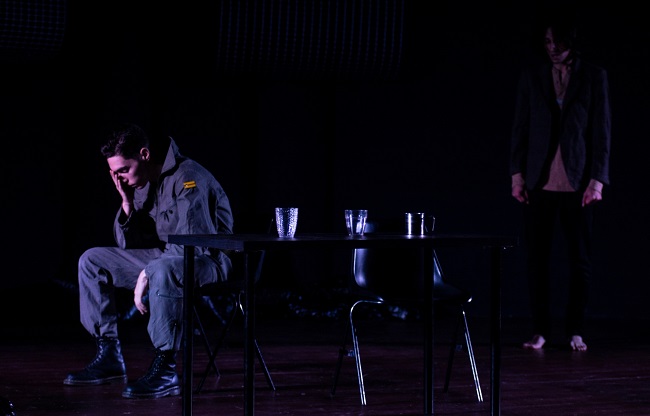 non ditelo alle stelle