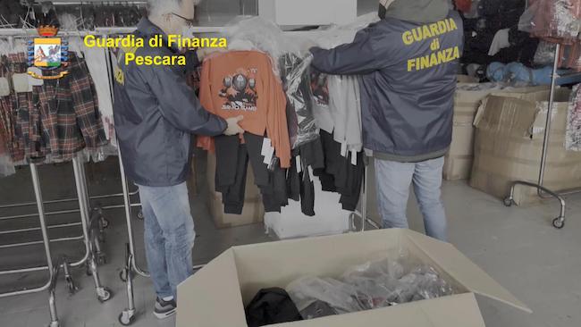 piano natale sicuro 16 dicembre 2021