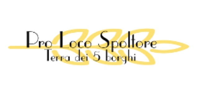 pro loco spoltore