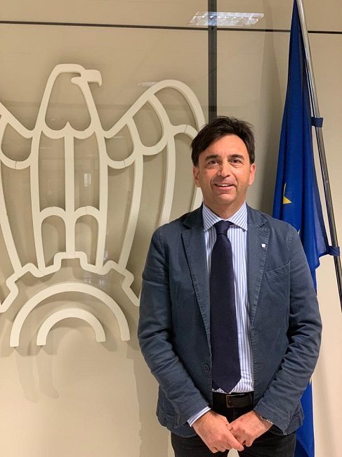 ranalli_giuseppe_pres_pi_confab__vpres_pi_confindustria