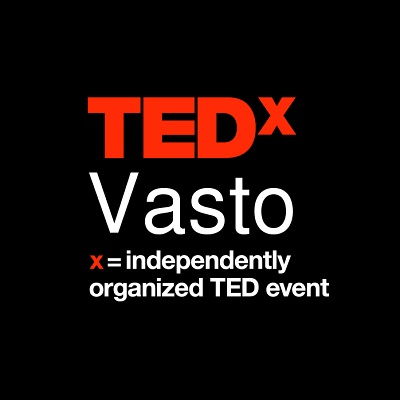 tedx