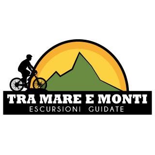 tra mare e monti