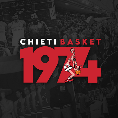 chieti basket