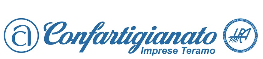 confartigianato teramo