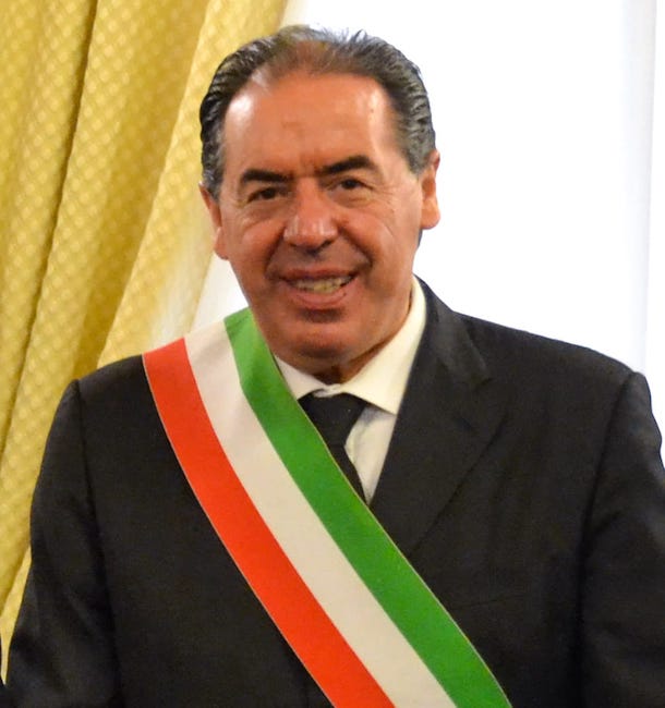 di giuseppantonio