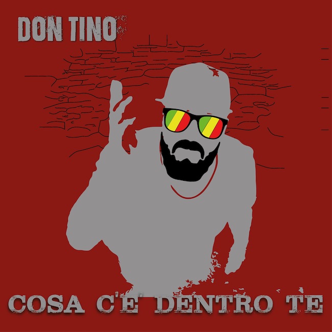 don tino cosa ce dentro te