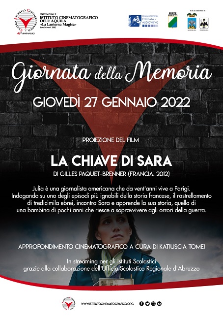 giornata_memoria